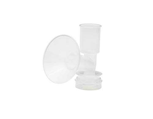 EW17148PMEA - Ameda Custom Breast Flange, 30.5mm