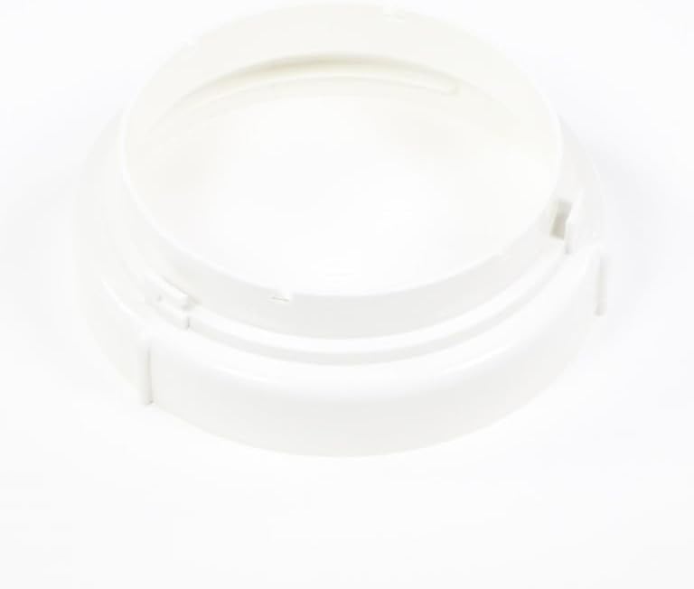 Replacement for fits 5304479274 Duct Connector 5304479274