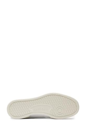 Image of Reebok Unisex-Adult 100032882 Sneaker