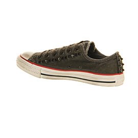 Image of Converse Unisex Adults' Low-top