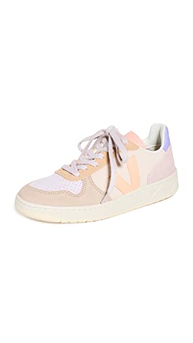 Image of Veja Men's Rio Branco Alveo Mesh