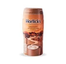 Chocolate Hot Malty Goodness Horlick 400 gm (Pack of 1) (Imported) (B0D8QF12CV) Amazon Price History, Amazon Price Tracker