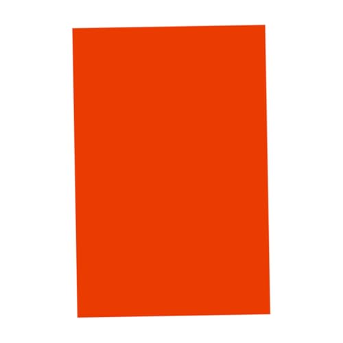 TOYMYTOY 5 FCgJ[tB^[ BepFtB^[     [ e ʐ^ pzf