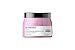 Produktbild L'Oréal Professionnel - Serie Expert Liss Unlimited Mask 500 ml