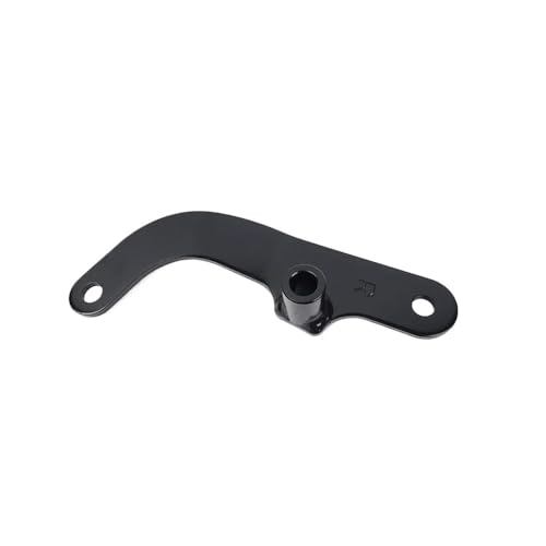 Support moteur CFMOTO 250SR-FUN et cadre droit pour réparation de partie cycle