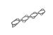 ACDelco 55565348 GM Original Equipment Exhaust Manifold Gasket