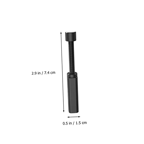 Soporte ajustable para GPU para computadora miniatura 5