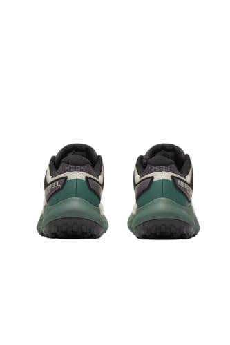 Image of Merrell Men's Nova 4 Sneaker