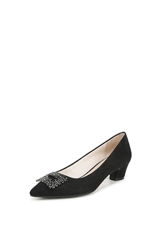 LifeStride Women's Classic Pump