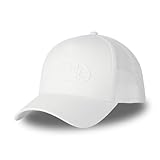 Von Dutch
