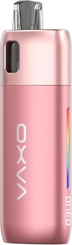 elfbar elfa master akku MECIGA E Liquid Ohne Nikotin Pack of 12 main image 1