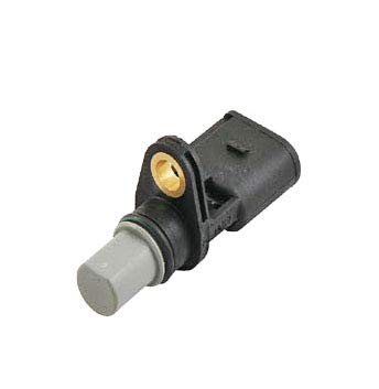 Autopartit, Camshaft Position Sensor, 07K907601A
