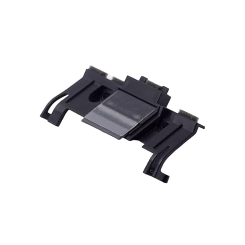 Feuille de friction premium A143PP0000 pour imprimante Konica Minolta C308
