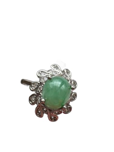 1165 VRŐAWFbg Ő w t[TCY