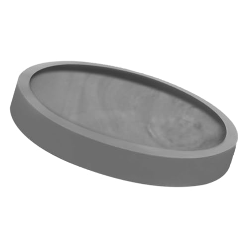 LALAFINA kی^vX`bNA󂯎M ϋvh|bggC K[fv^[prM OKp