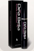 Dea BellaNo Heated Lash Curler