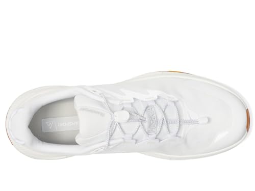 Image of Hoka Mens Transport