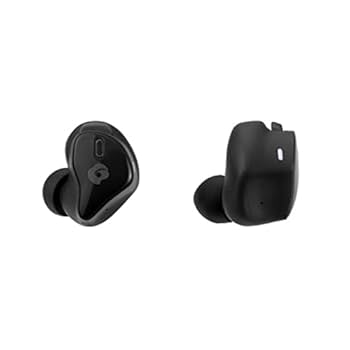 ヘッドホン GLIDiC GL-TW6100-BL BLUE GLIDiC（グライディック） GLIDiC Sound Air GLIDiC TW-6100