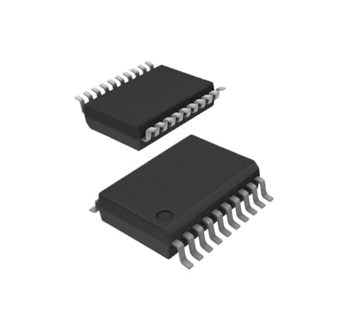 PIC18F1330 10PCS lot de puces microcontrôleurs pour projets robotiques