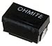 RW2S0DA150RJE, Res Wirewound 150 Ohm 5% 2W ?20ppm/?C J-Lead SMD (10 Items)