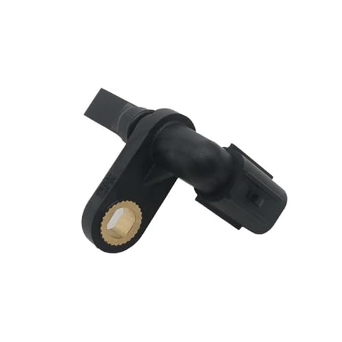 Capteur de vitesse de roue ABS droit 89542-0C020 corrige l'erreur de freinage Tundra