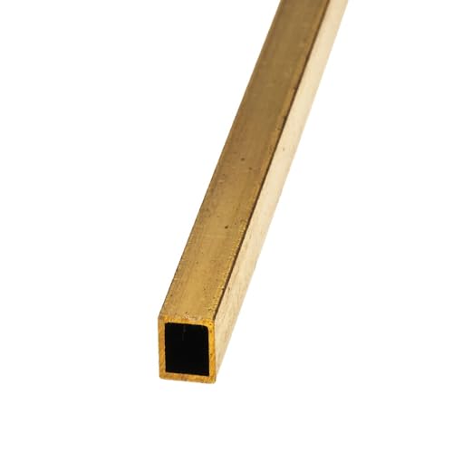 זLg[fBO Eggs ^Jlp 0.5x3x3x300mm i:30563