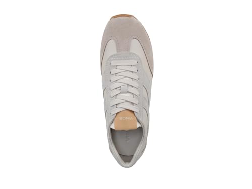 Image of Vince Women's Oasis Runner Sneakers