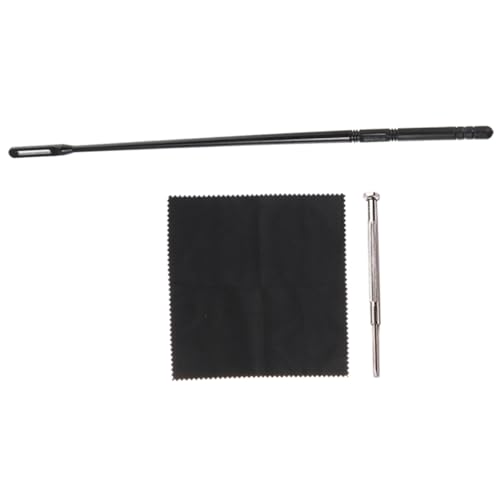 TOYANDONA TL\zN[jOLbg t[g NlbgN[i[ NXƃbhhCo[Zbg y탁eiXp ^ѕ֗Ȍyʃc[