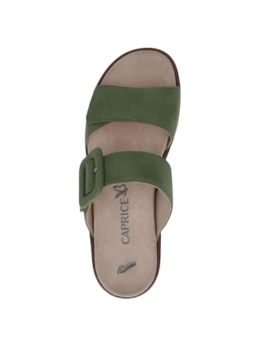 Image of CAPRICE Women's Mule