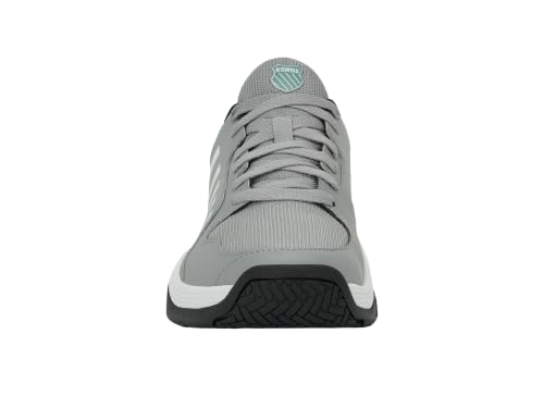 Image of K-Swiss Men's Court Express Pickleball Shoe