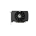 pc builder, custom pc builder, pc part picker, build my pc, ZOTAC ZT-D40600G-10L