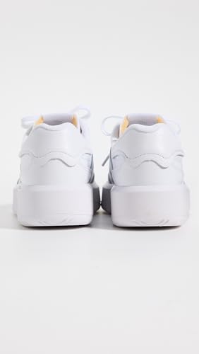 Image of New Balance Men's Fresh Foam Arishi V2 Running Shoes