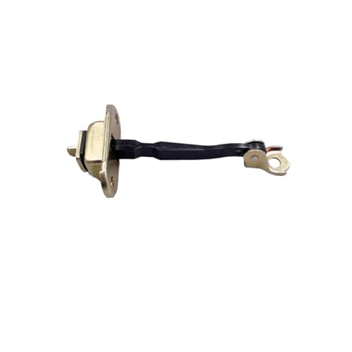 Butée de porte avant Nissan Navara D40 acier renforcé Frontier 804304X00B