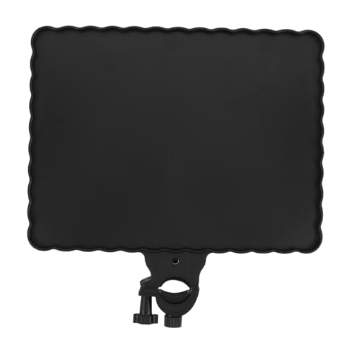 AKOOSY }CNvX`bNgC |bhLXg}CNX^h TEhJ[hgC }CNz_[ ANZT[ ANZT[gC }CNANZT[  Black