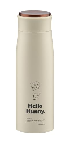 LveX^bO(CAPTAIN STAG) fBYj[ AEghA  {g  ^fM ۉEۗ MP p[\i{g 450ml ܂̃v[/݂͂ MA-2345