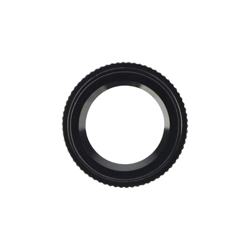 ݊܂Insta360 GO 3/3SΉ - KXYK[hیJo[ pIȃJANZT[(1 PCS For GO 3S)