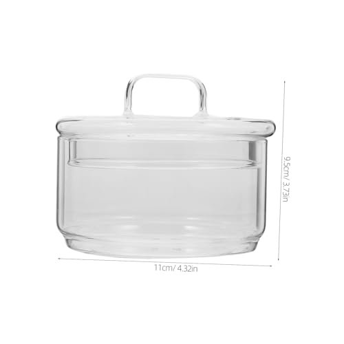 Copas Y Vasos, Kitchen Imagen adicional
