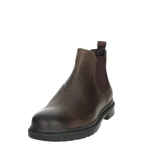 Image of Geox mens Classic