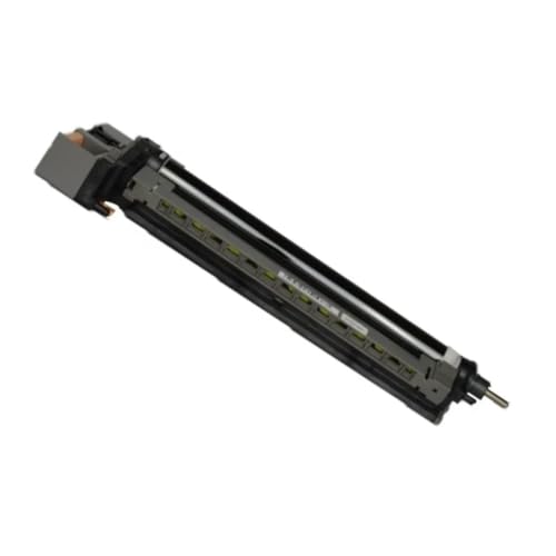 Unité de tambour Kyocera FS 4012i pièce rechange DK7125