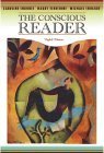 Paperback The Conscious Reader (8th Edition) Book