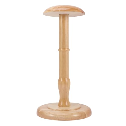 Mikikit h[^Xq| ؐXqfBXvCbN ^EBbOfBXvCX^h ߗiXXܗp[bN