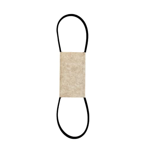 BEAR FLAG EDITION for Snow Blower 21