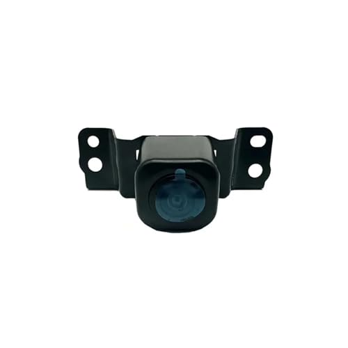 Caméra de recul pour Toyota Land Cruiser 2007-2016 pour manœuvrer en ville et atteler sans aide
