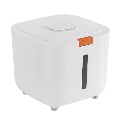 Ladfrol Ăт ۑe  h 5kg 10kg 15kge  ăP[X ۑe 􂦂 Nxۂ Lb`pi ֗ Lb`[(5kg) (vʃJbv) y h eʁz) (AC{[zCg10Ҍv