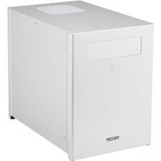 PC-Q28