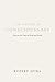 The Nature of Consciousness: Essays on the Unity of Mind and Matter