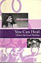 You can Heal 1606070061 Book Cover