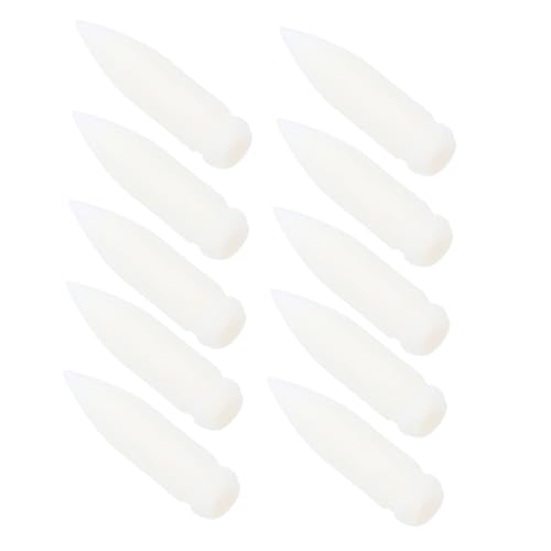 LOORGVEL 10F}[J[yւc iCy `p }