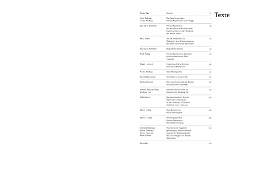 Structures for a Future Stressing Wachsmann livre architecture modulaire et design - 3
