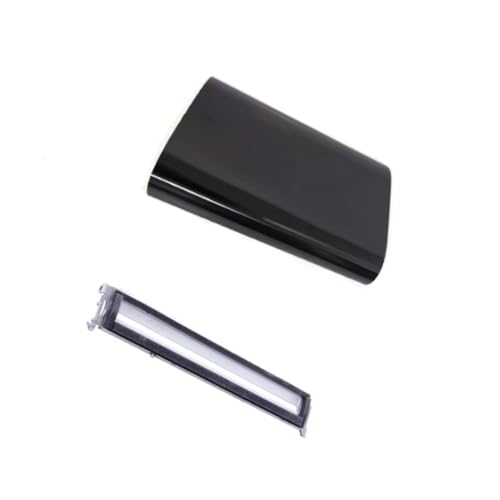 Film de Courroie de Transfert JC93-01594 pour HP 150nw et 179fnw